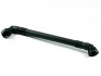 Шланг M52M54 - BMW 11611432559 (фото 1)