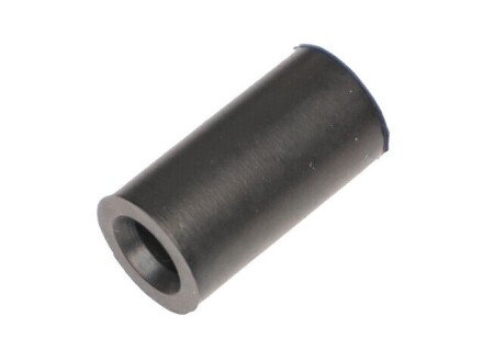 Ковпачок d = 7,0MM M30 - BMW 11611727176