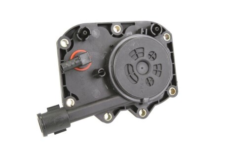 Фото 2 - Автозапчастина BMW 11 61 7 501 562