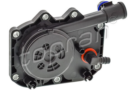 Фото 3 - Автозапчастина BMW 11 61 7 501 562