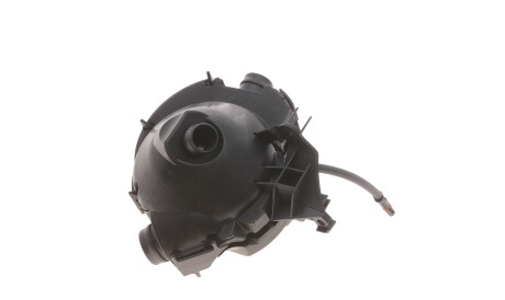 Фото 3 - Автозапчасть BMW 11617531423