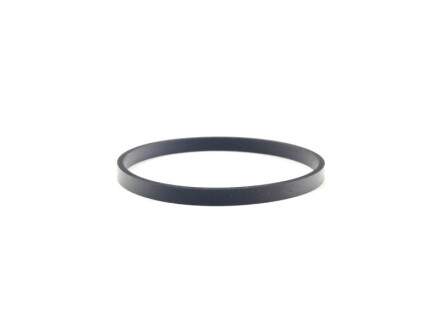 Прокладка впускного колектора N62 - BMW 11617537999