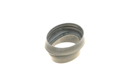 Фото 2 - Патрубок турбіни BMW 11617801222