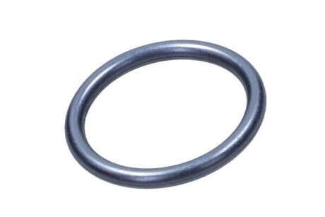 Комплект прокладок клапану EGR 1 (E81), 3 (E90), 5 (E60) 2.0D 12.04-12.11 - BMW 11617805052