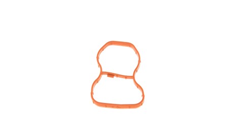 Фото 3 - Прокладка впускного колектора BMW 11617807480