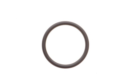 Прокладка клапана EGR (кільце) 1 (E81), 1 (E82), 1 (E87), 1 (E88), 3 (E90), 3 (E91), 3 (E92), 3 (E93), 5 (E60), 5 (E61), X1 (E84), X3 (E83) 2.0D 06.04-06.15 - BMW 11617812054