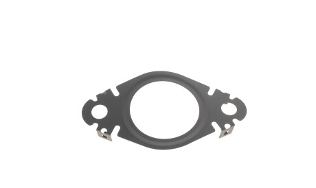 Фото 3 - Автозапчастина BMW 11618471742