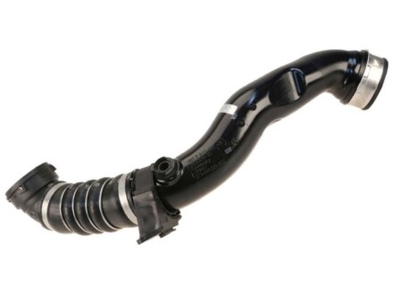 Повітряпровід M57 - BMW 11618506079