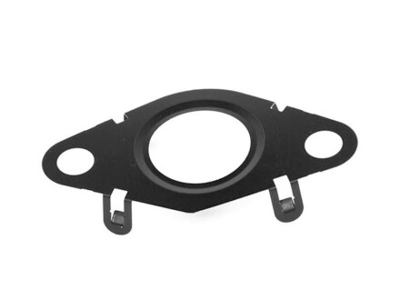 Прокладка клапана EGR 1 (F20), 1 (F21), 2 (F22, F87), 2 (F23), 2 (F45), 2 GRAN TOURER (F46), 2 GRAN TOURER VAN (F46), 3 (E90), 3 (E91), 3 (E92), 3 (E93), 3 (F30, F80), 3 (F31) 1.5D-3.0D 12.04- - ((11618571005)) BMW 11618508626