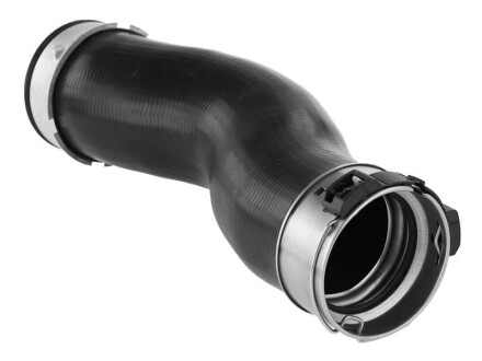 Трубопровід інтеркулеру B47 - BMW 11618513852