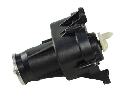 Виконавчий механізм N47 - ((11618570791, 11618506410)) BMW 11618570791