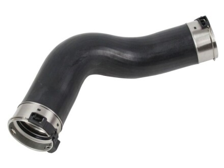 Шланг інтеркулера 3 (G20, G80, G28), 3 (G21, G81), 5 (G30, F90), 5 (G31), X3 (G01, F97, G08), X5 (G05, F95), X6 (G06, F96), X7 (G07) 3.0D/3.0DH 09.16- - BMW 11618571025