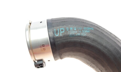 Фото 3 - Автозапчасть BMW 11618572859