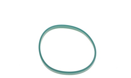 Ущільнювач корп дрос B57 - ((11618579882)) BMW 11618579882