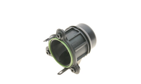 Фото 2 - Автозапчасть BMW 11618584220