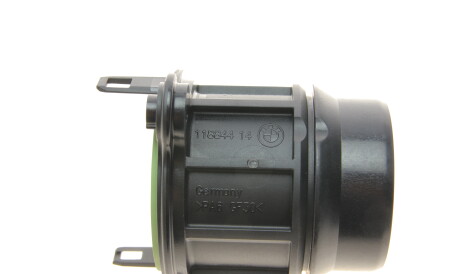 Фото 3 - Автозапчасть BMW 11618584220