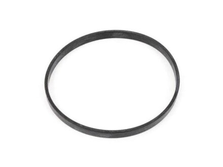 Уплотнение корпуса дроссельной заслонки - BMW 11618639597