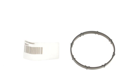 Фото 2 - Автозапчастина BMW 11619888561