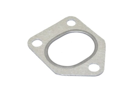 Прокладка, компрессор - BMW 11622244515