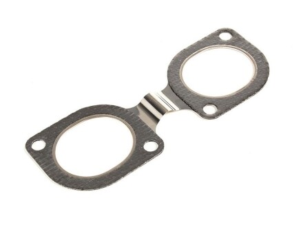 Ущільнення, випускний колектор - BMW 11627505789