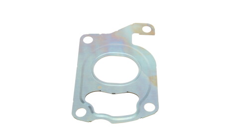 Фото 3 - Прокладки BMW 11627805457