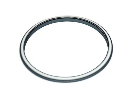 Ущільнювач турбіни B47 - BMW 11628473270