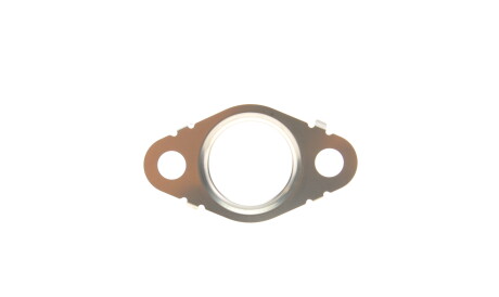 Фото 3 - Автозапчастина BMW 11628576287