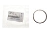 Прокладка труби вихлопної 5 (E60)/7 (E65) 3.0d (M57 D30) 05-08 (кільце) - (11657796787) BMW 11655B570B1 (фото 2)