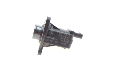 Фото 3 - Автозапчастина BMW 11 65 7 609 210