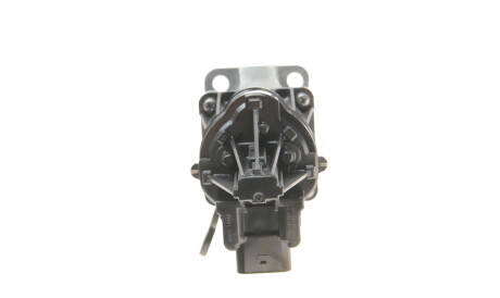 Фото 3 - Турбина BMW 11657638783