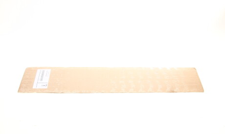 Фото 3 - Прокладка випускного колектора BMW 11657643149