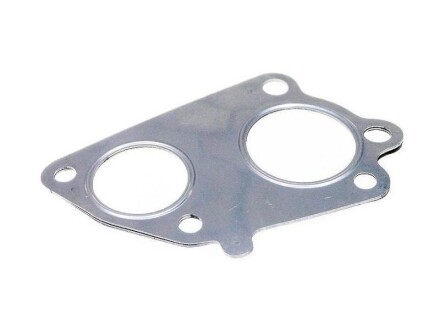 Прокладка вип колектору M57 - BMW 11657802593
