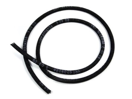 Шланг 3.3X1.8 ваку М54/N54 - BMW 11657803732