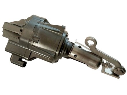 Комплект клапану Wastegate B58 - BMW 11657934389