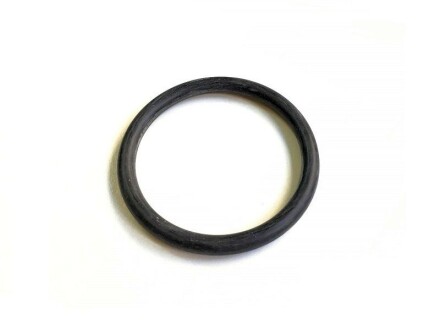 Прокладка турбокомпресора 3 (F30, F80), 3 (F31), 3 (G20, G80, G28), 3 (G21, G81), 3 GRAN TURISMO (F34), 4 (F32, F82), 4 (F33, F83), 4 (G22, G82), 4 (G23, G83) 3.0D/3.0DH 09.04- - BMW 11658509141