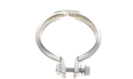 Фото 2 - Турбина BMW 11658585233