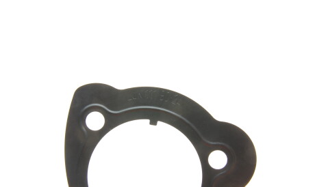 Фото 2 - Ремкомплект супорта BMW 11667525815