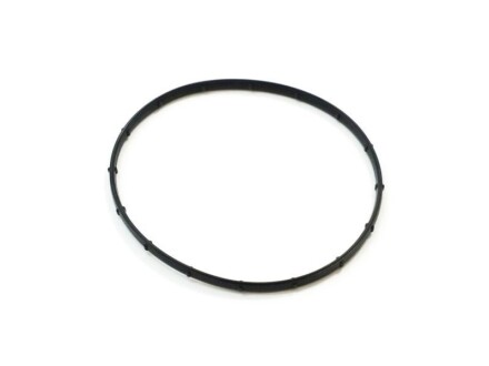 Прокладка вакуумного насосу N16/N18 - BMW 11667610690