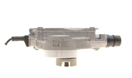 Фото 3 - Вакуумний насос BMW 11667640279