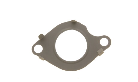 Фото 3 - Автозапчасть BMW 11717101305