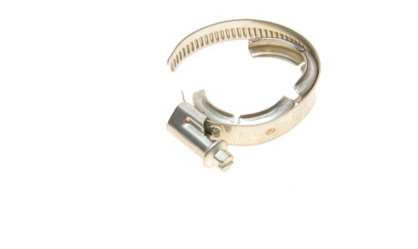 Фото 2 - Автозапчасть BMW 11717786146