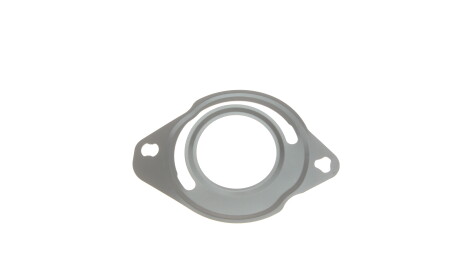 Прокладка клапана EGR 7 (G11) 20- B57 - ((11718476979)) BMW 11718476979