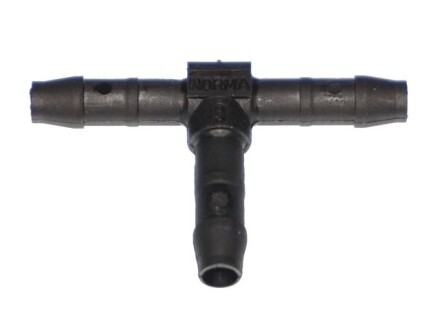 Фото товара Автозапчасть BMW 11721439973 : Купить на tto.com.ua