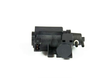 Клапан регулювальний N20/N55 - ((11747584628, 11747626351, 7584628, 7626351)) BMW 11747626351