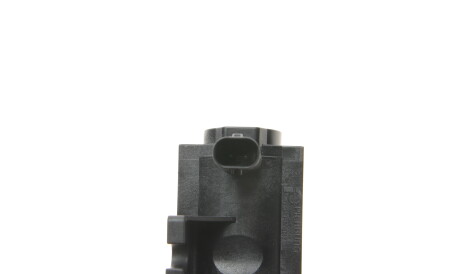 Фото 2 - Елемент запалювання BMW 11747805391