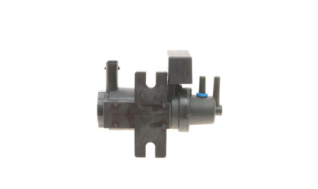 Фото 3 - Елемент запалювання BMW 11747805391