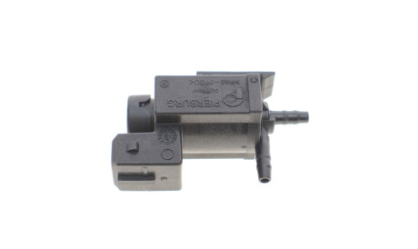 Фото 3 - Елемент зажигания BMW 11747810831