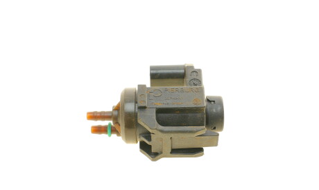 Фото 2 - Автозапчастина BMW 11748570591