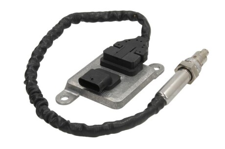 Фото 2 - Автозапчасть BMW 11787587130