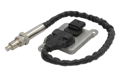 Датчик nox - ((11787571263, 11787576907, 11787580517, 11787582326, 11787587127)) BMW 11787587130